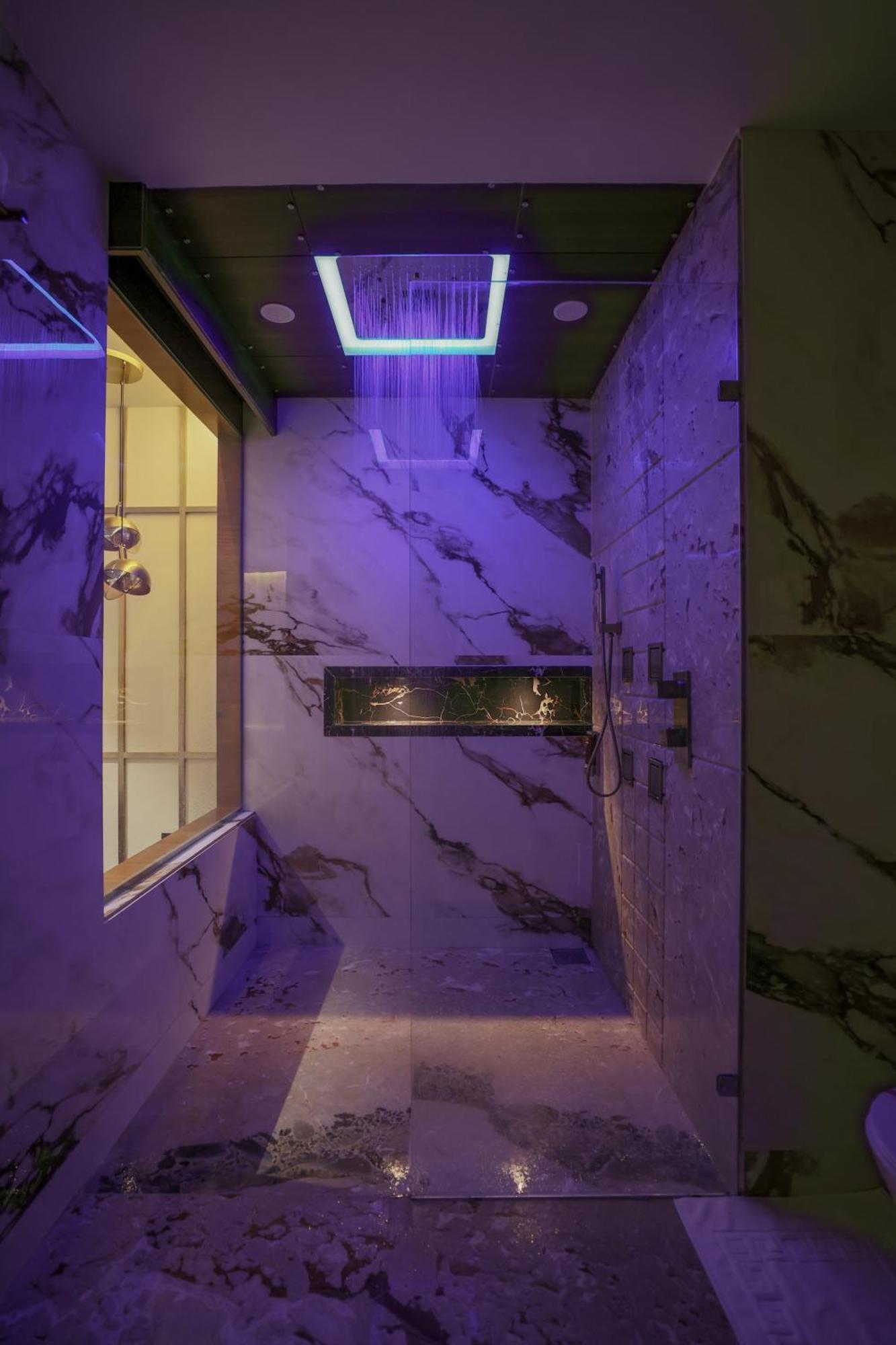 Hotel Aditya Mansingh Inn Szomnáth Kültér fotó
