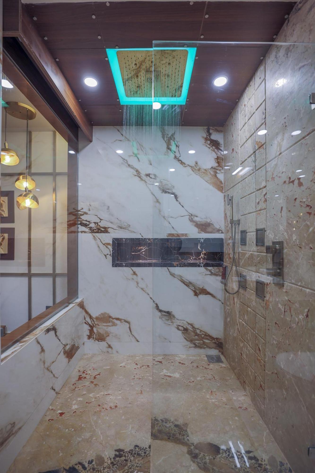 Hotel Aditya Mansingh Inn Szomnáth Kültér fotó